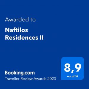 naftilos-residence-2